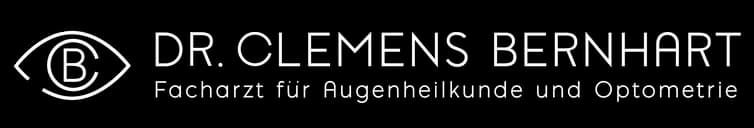 Dr. Bernhart